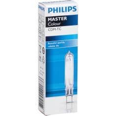 Philips MASTERColour CDM-TC 70W/830 G8.5 2