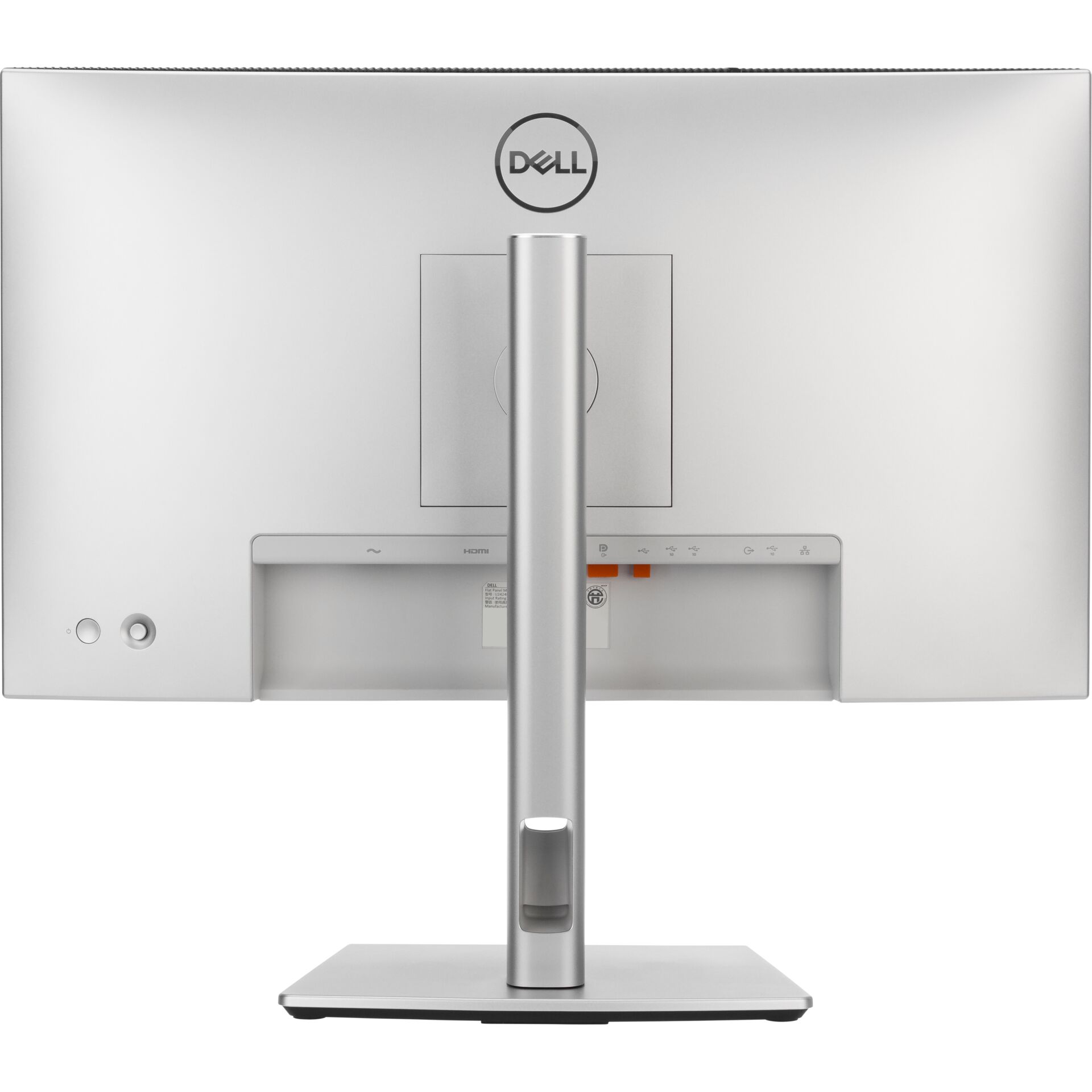 Dell U2424HE