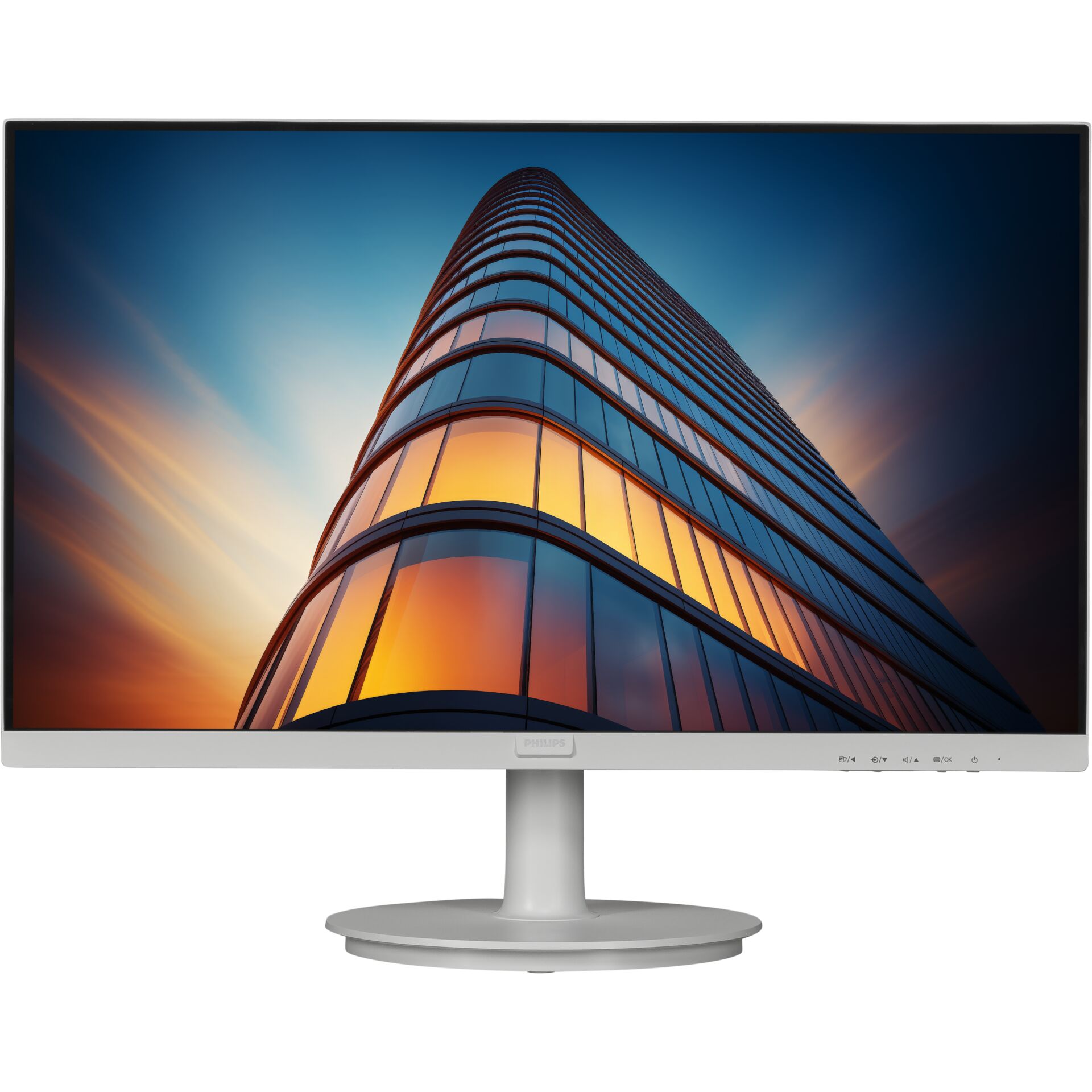 Philips 271V8AW IPS 100Hz FHD