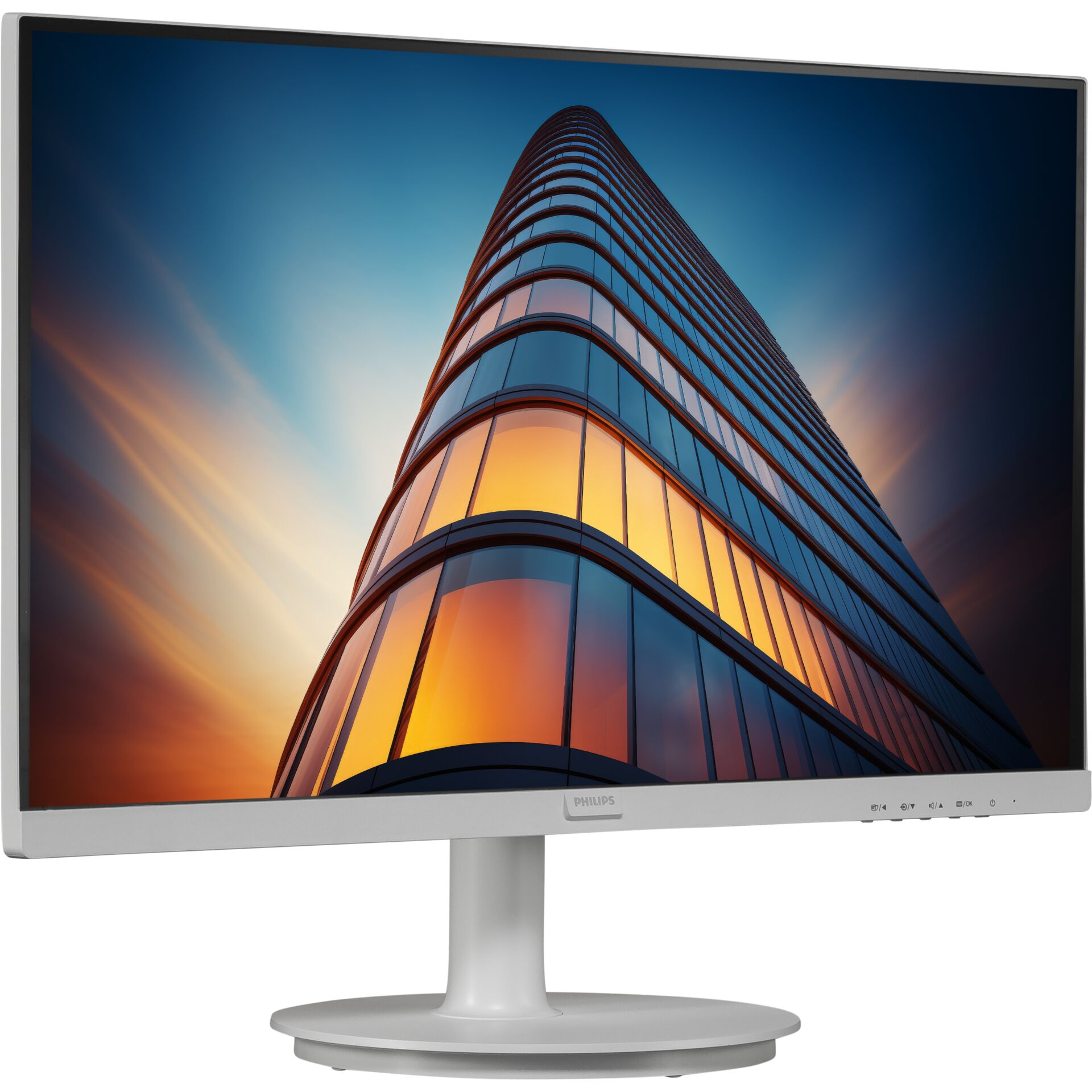 Philips 271V8AW IPS 100Hz FHD