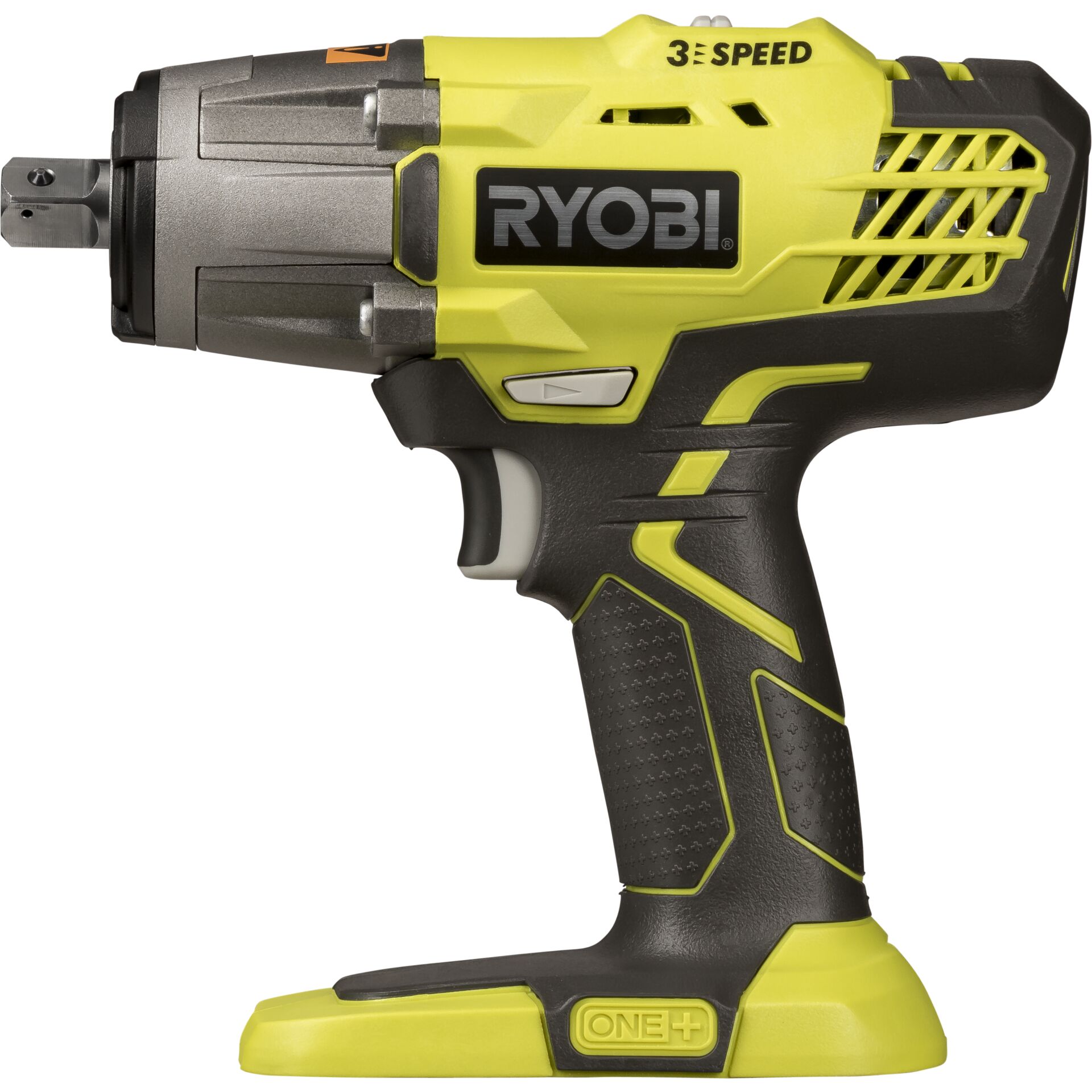 Ryobi R18IW3-0 Avvitatore a batteria