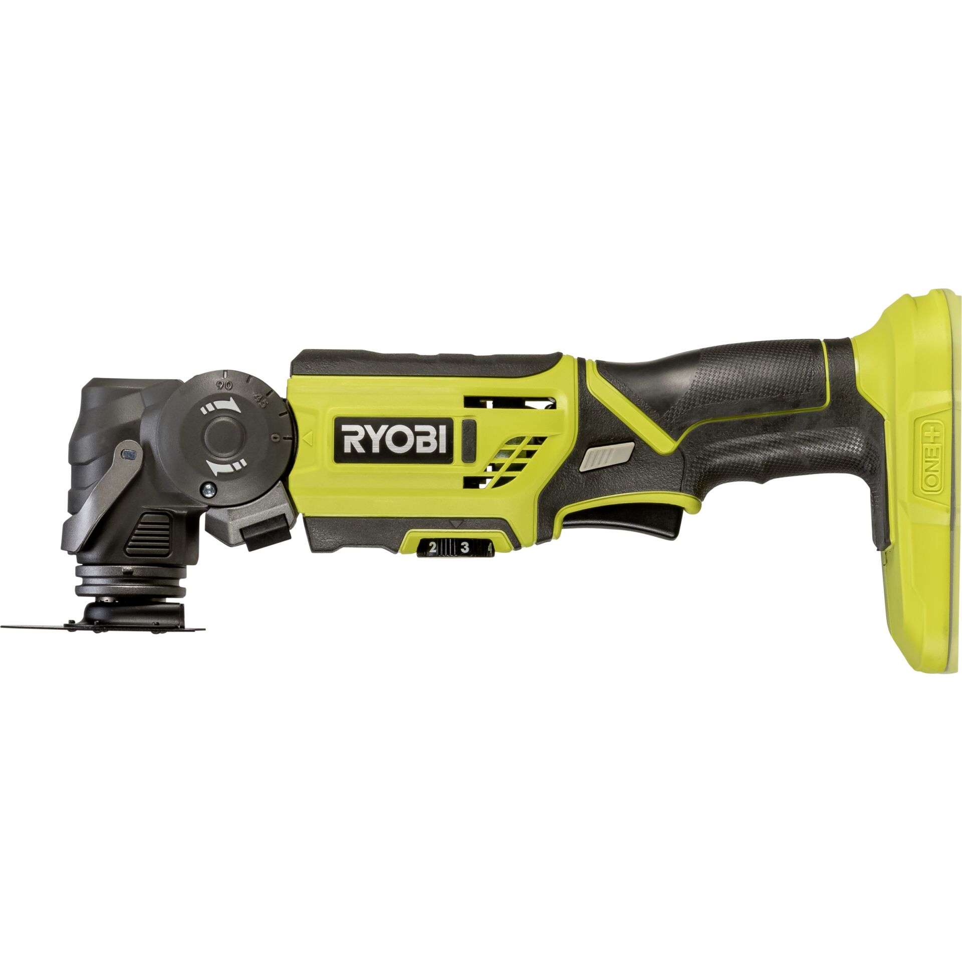 Ryobi R18MT-0 ONE+ Utensile multifunzionale