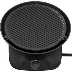 Campingaz 360 Grill CV antracite 2
