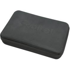 Rollei Actioncam Zubehör Set Sport XL 2