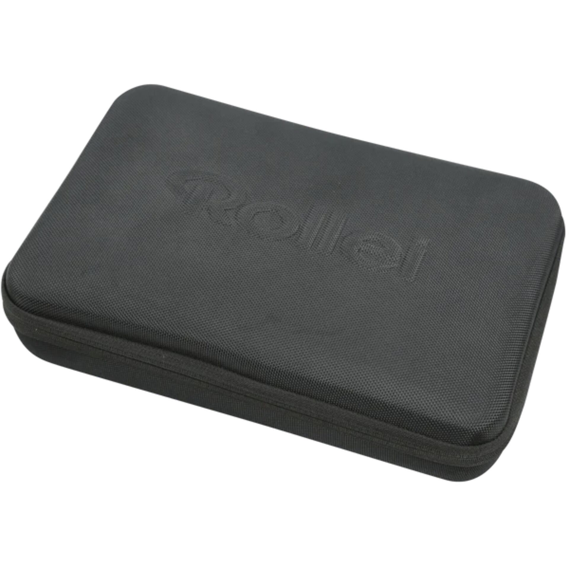 Rollei Actioncam Zubehör Set Sport XL