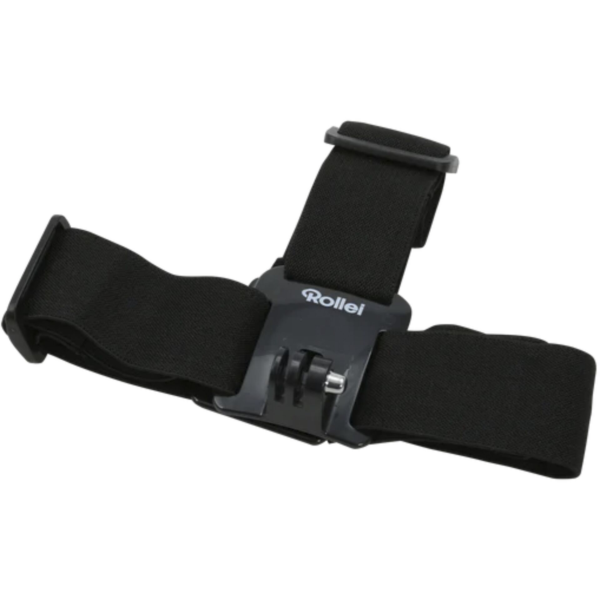 Rollei Actioncam Zubehör Set Sport XL