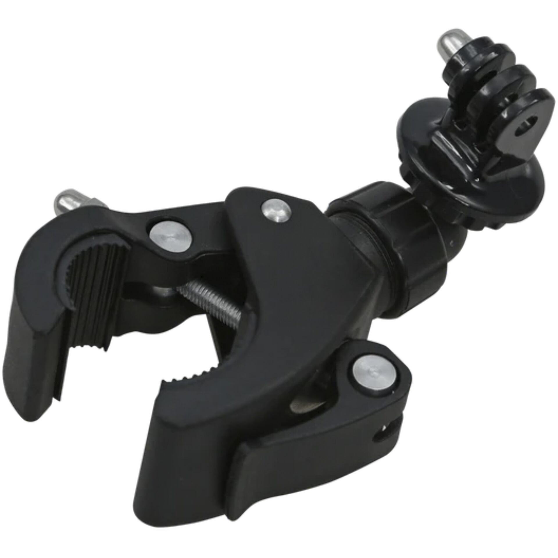 Rollei Actioncam Zubehör Set Sport XL