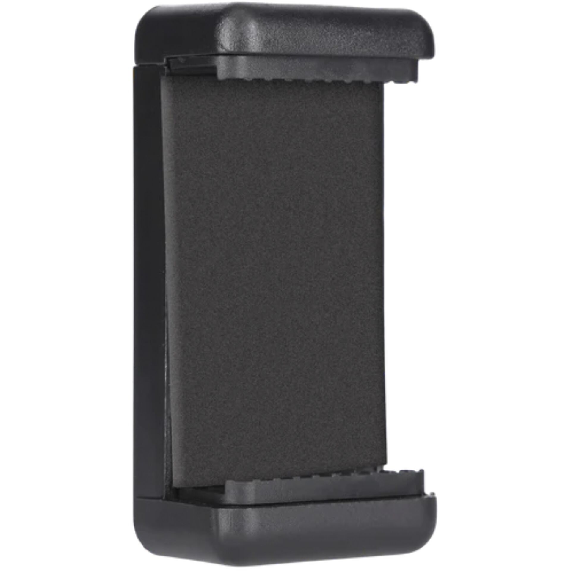 Rollei Actioncam Zubehör Set Sport XL