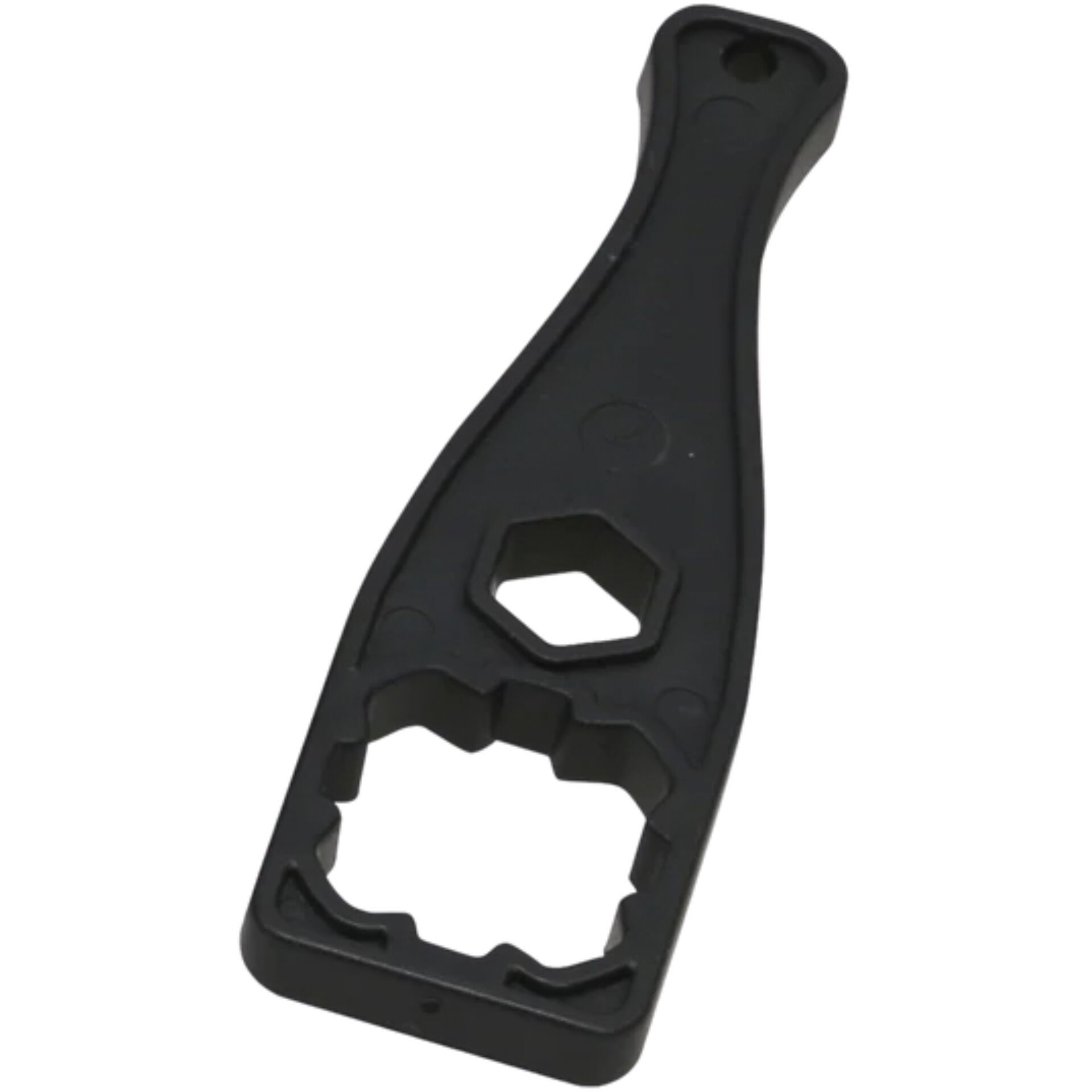 Rollei Actioncam Zubehör Set Sport XL