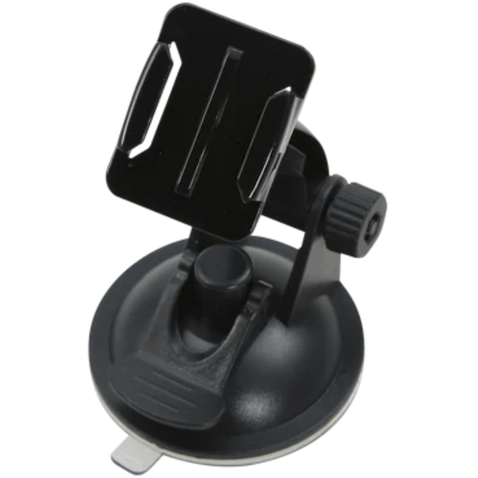 Rollei Actioncam Zubehör Set Sport XL