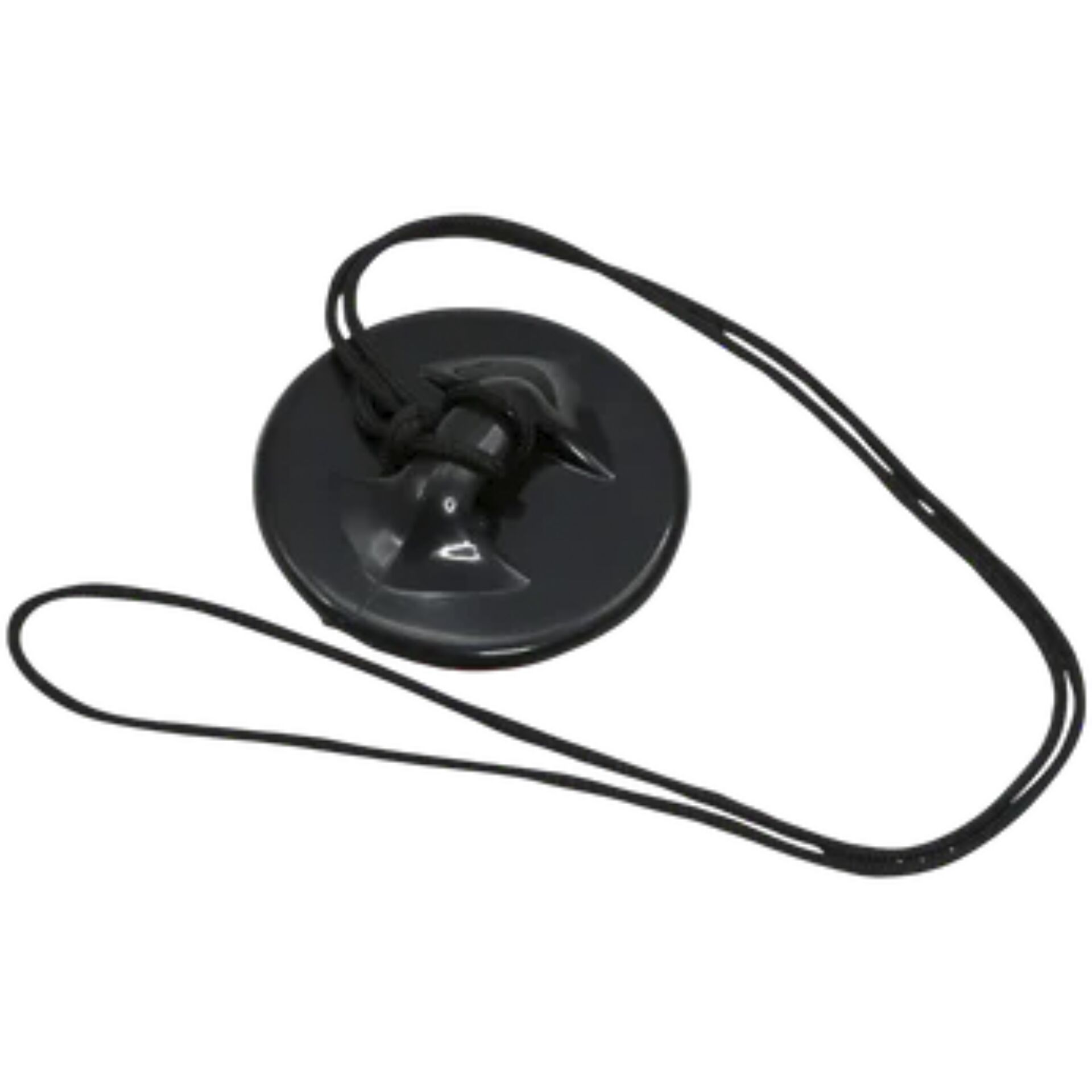 Rollei Actioncam Zubehör Set Sport XL