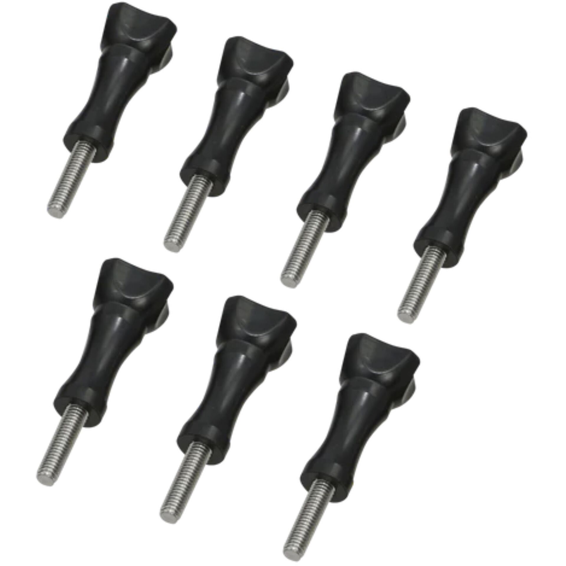 Rollei Actioncam Zubehör Set Sport XL