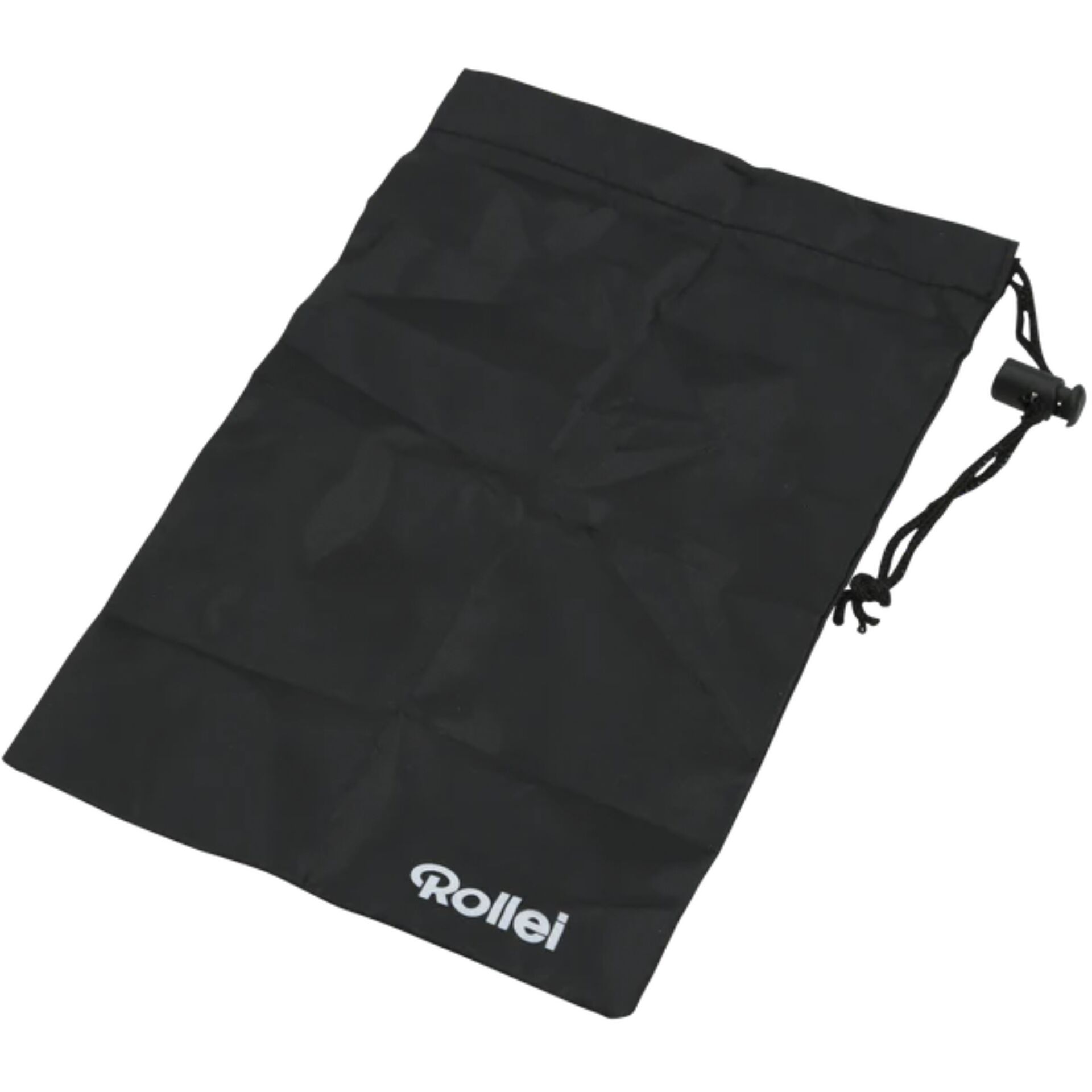 Rollei Actioncam Zubehör Set Sport XL