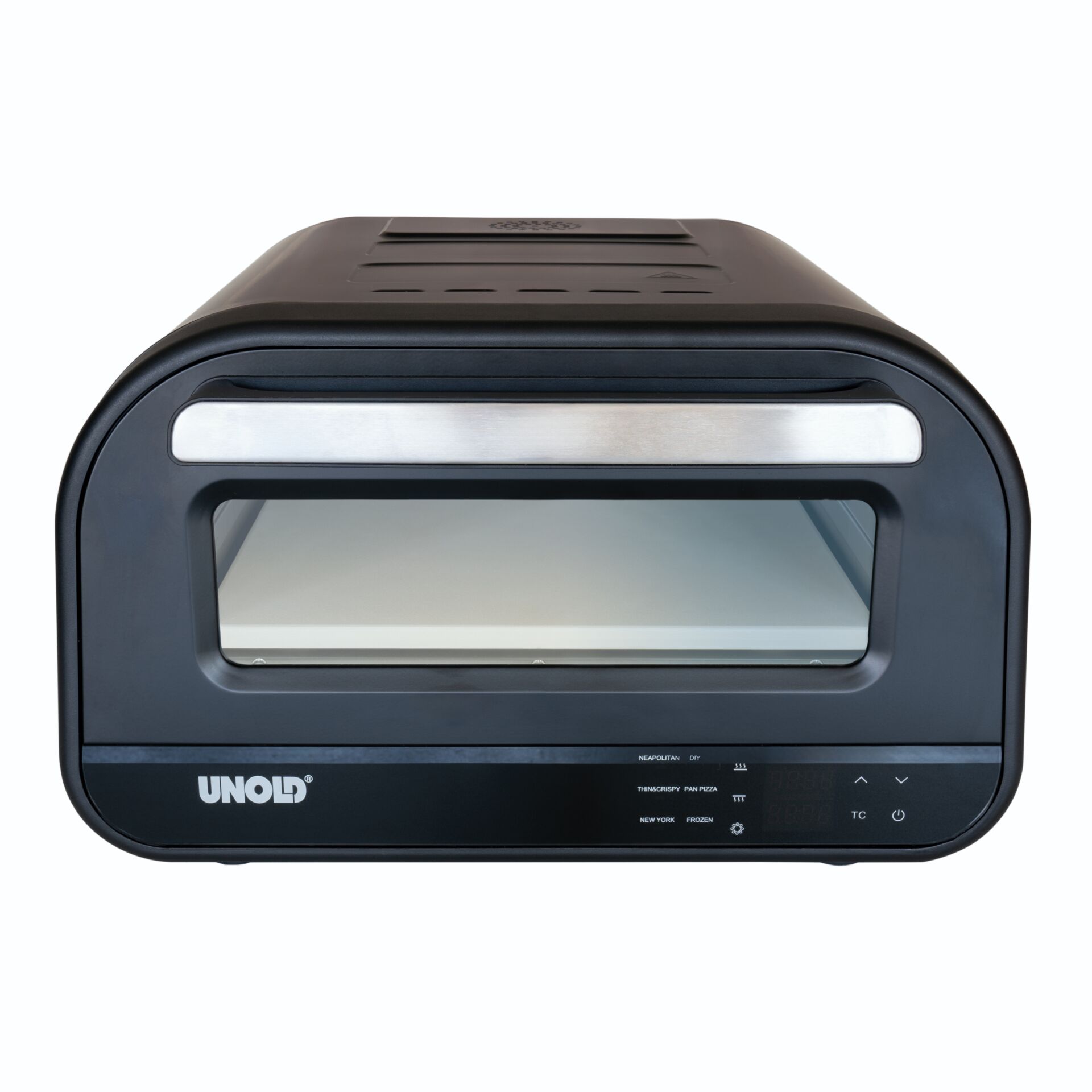 Unold 68815 Don Luigi forno da pizza