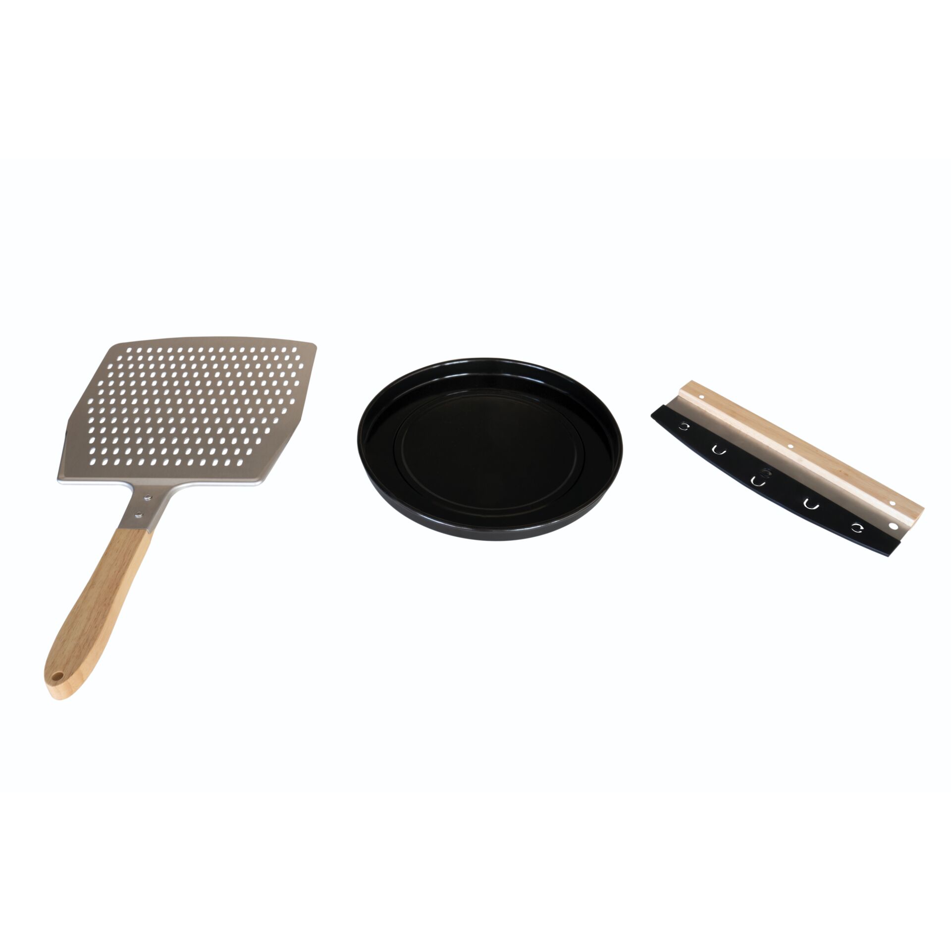 Unold 68815 Don Luigi forno da pizza