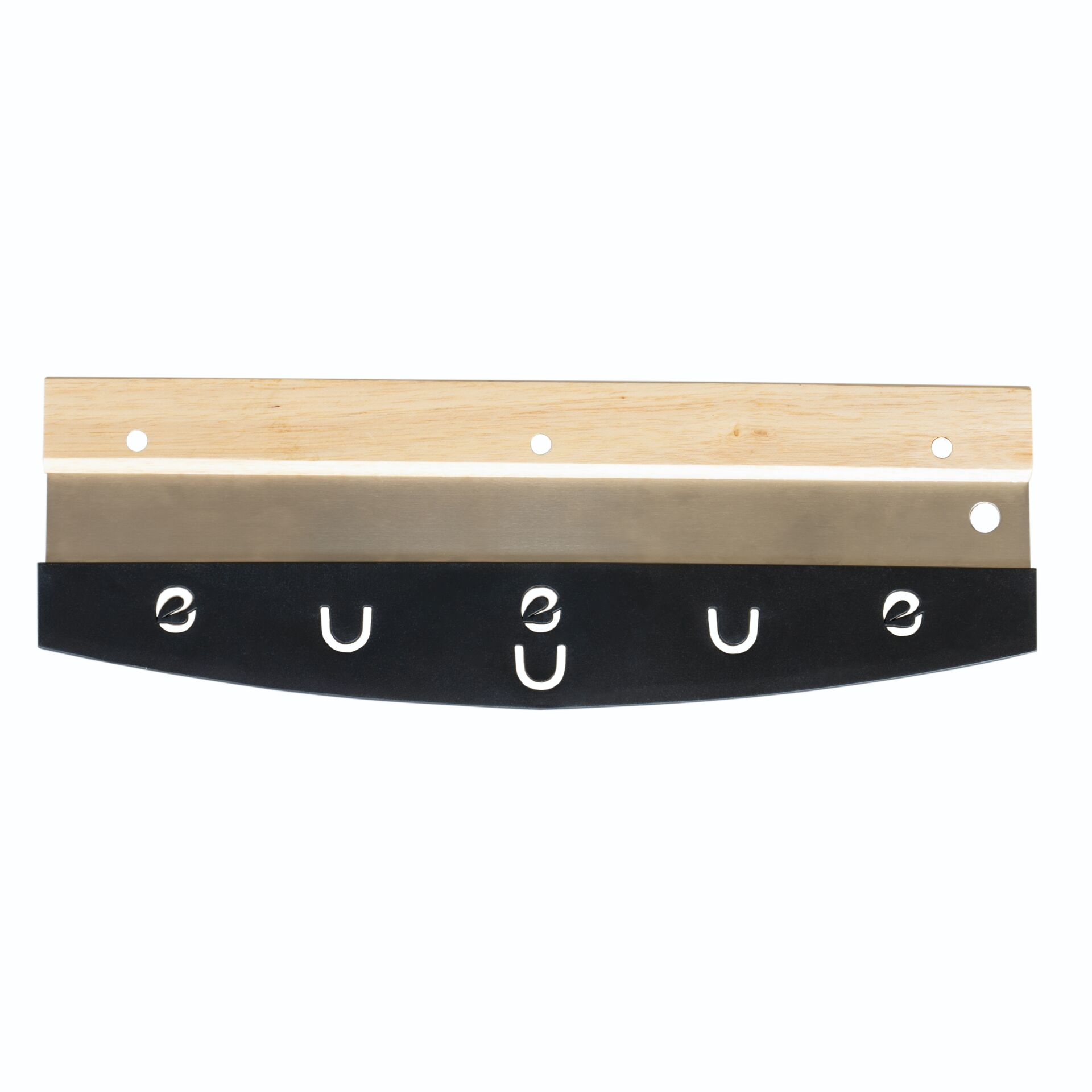 Unold 68815 Don Luigi forno da pizza