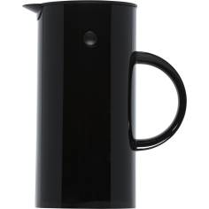 Stelton EM 77 thermal jug 0,5l black 2