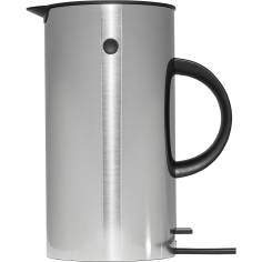Stelton EM 77 Wasserkocher 1,5l steel 2