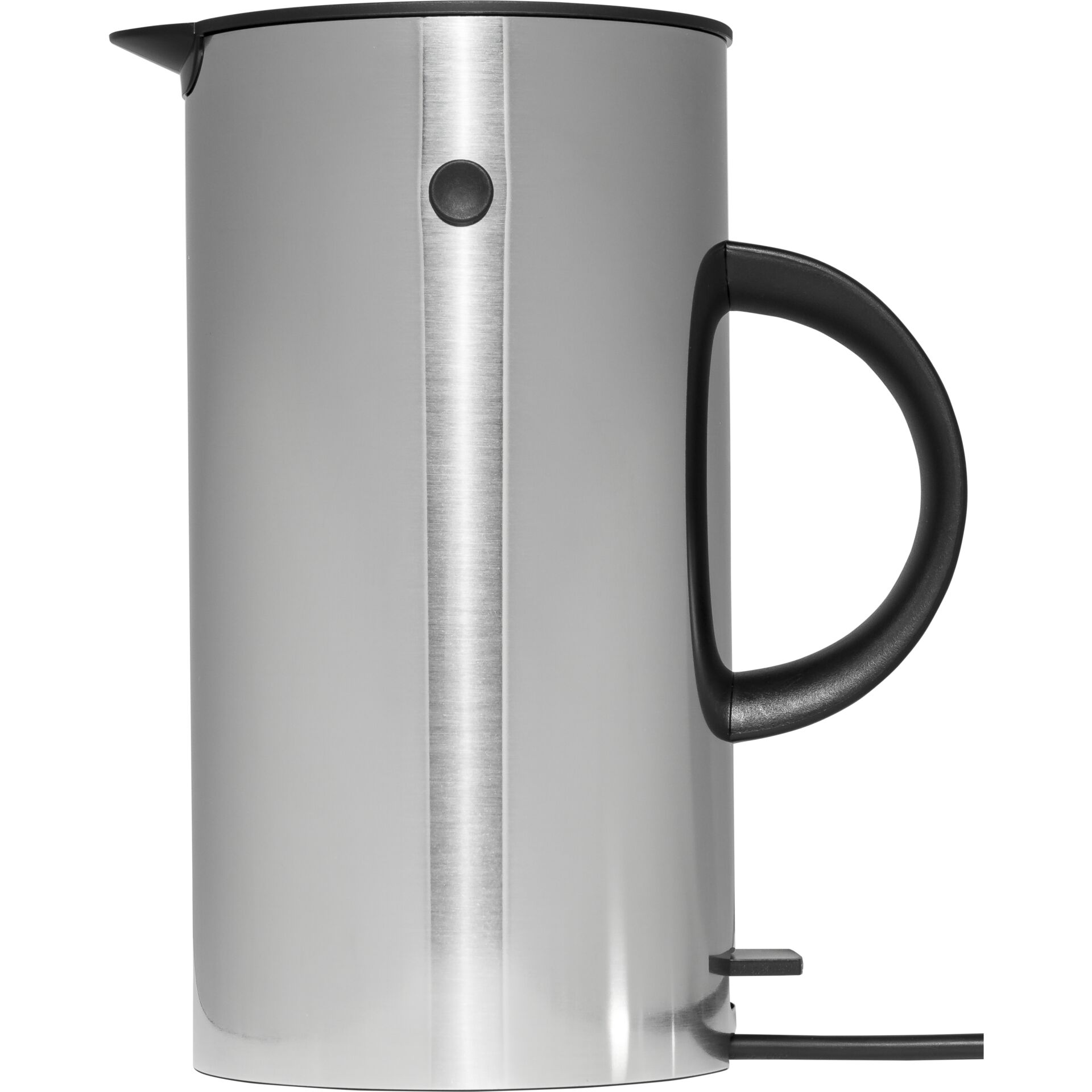 Stelton EM 77 Wasserkocher 1,5l steel