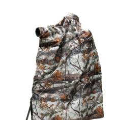 Buteo Photo Gear Bag Hide neve 2