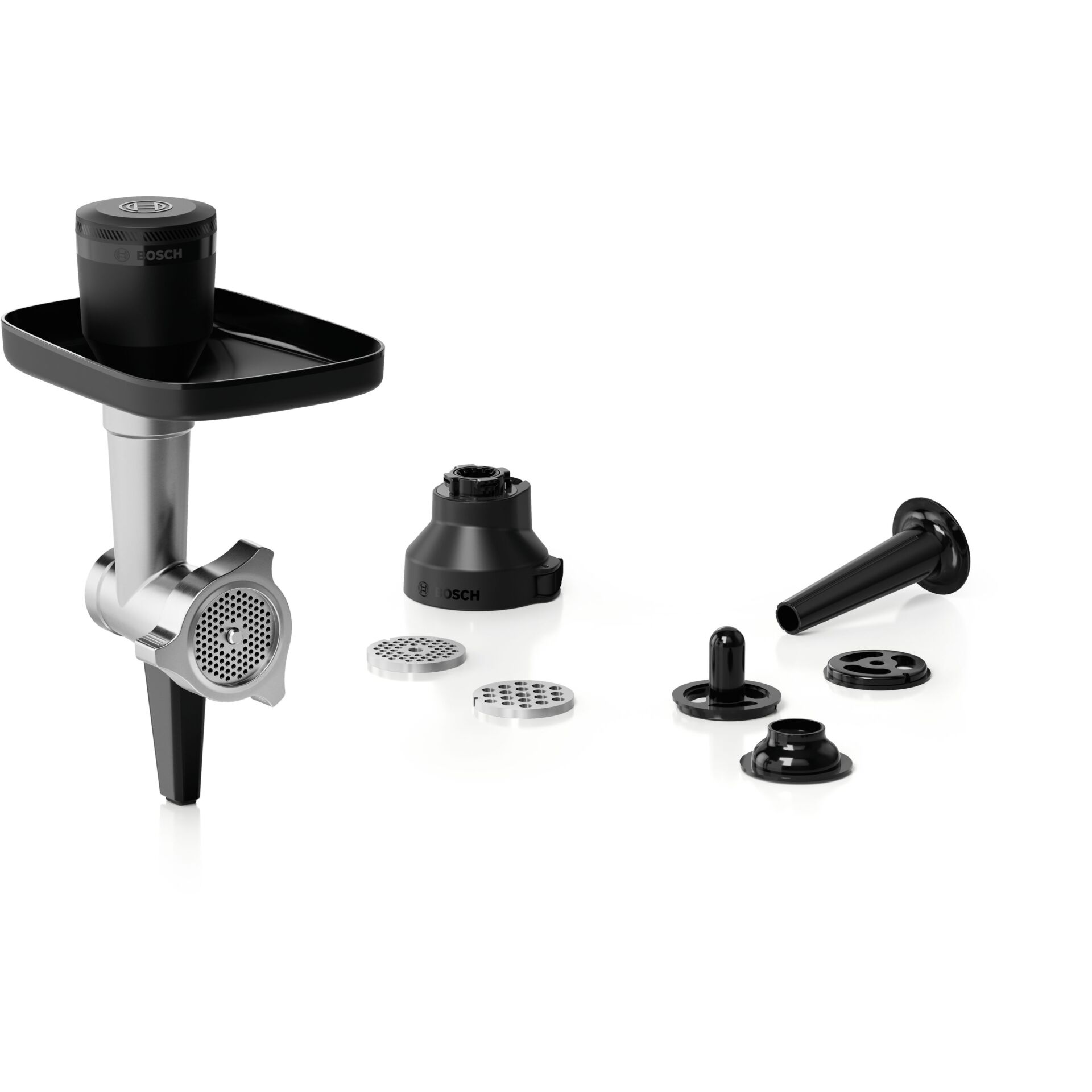 Bosch MUZ S6HA MUM Serie 6 2