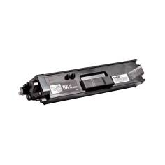 Brother TN-326 BK Toner nero 2