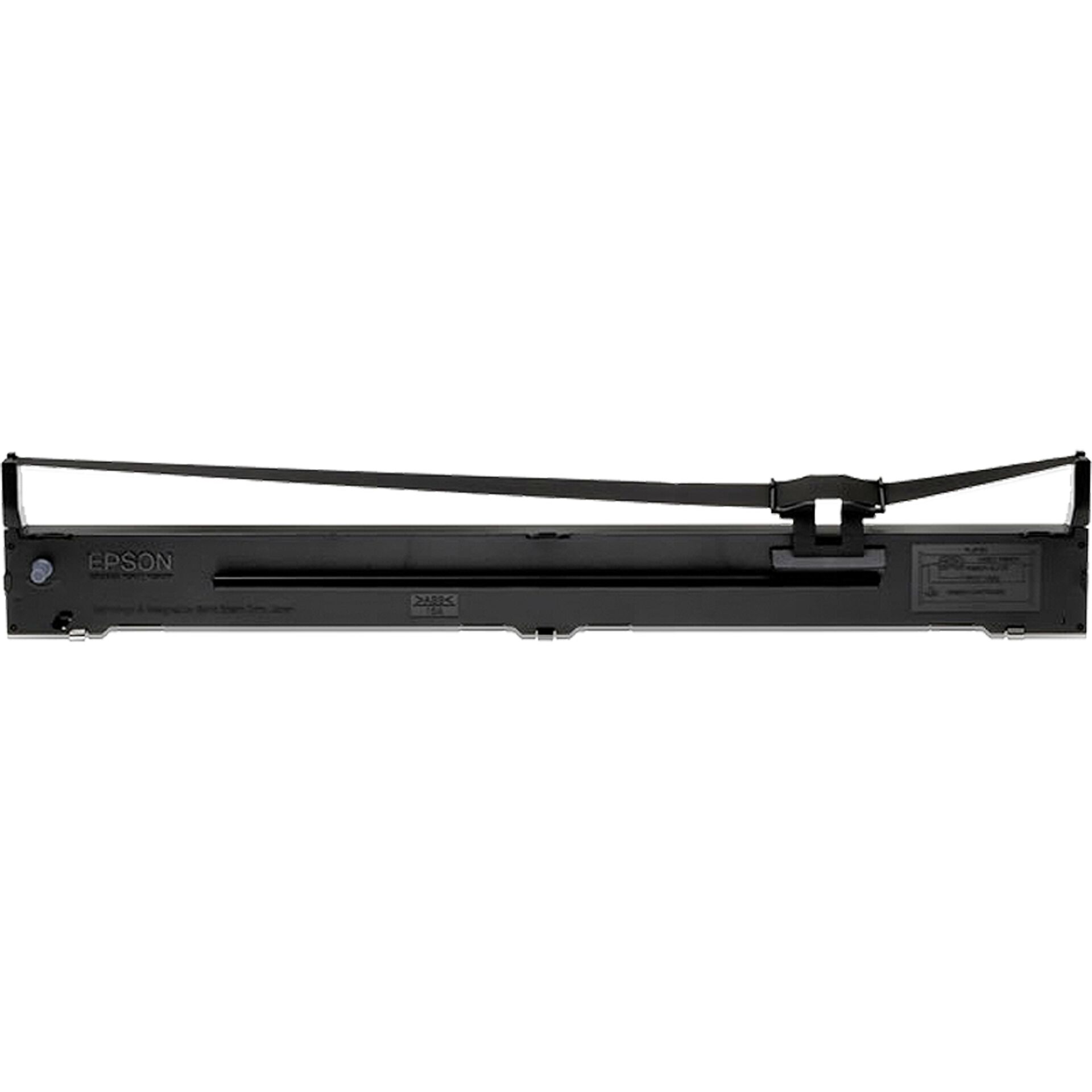 Epson nastro   nero S015327