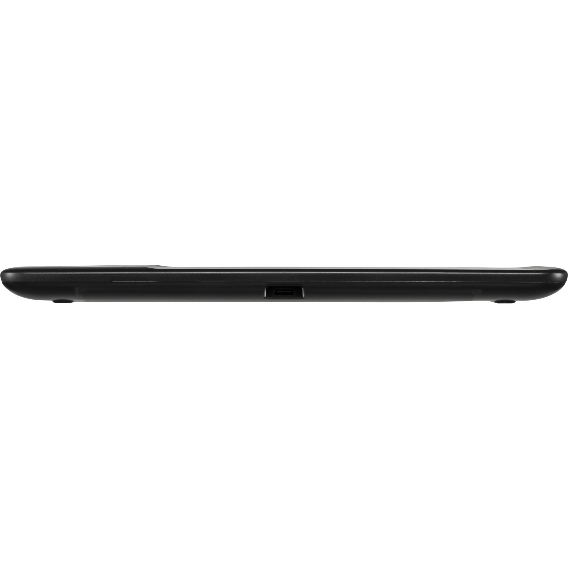 Samsung Galaxy Wireless Charger Trio nero