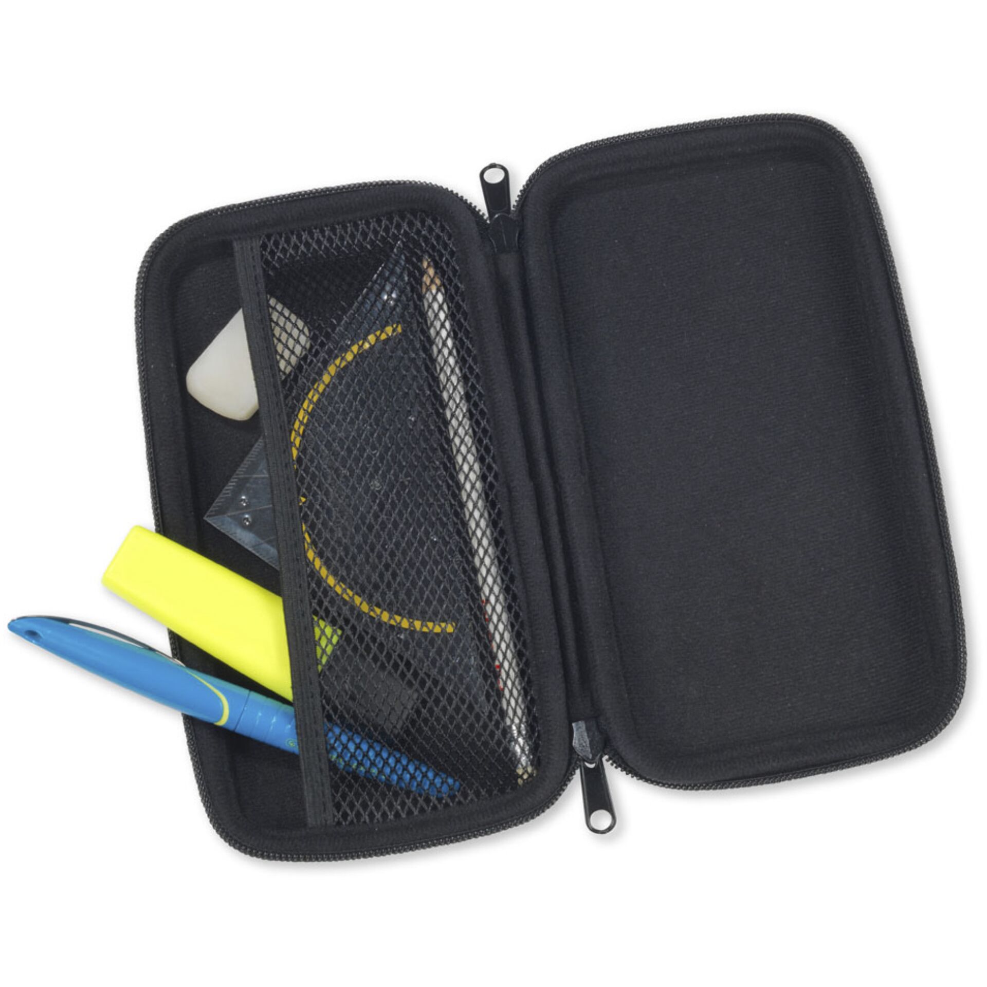 Casio GRAPH-CASE-CB-BK