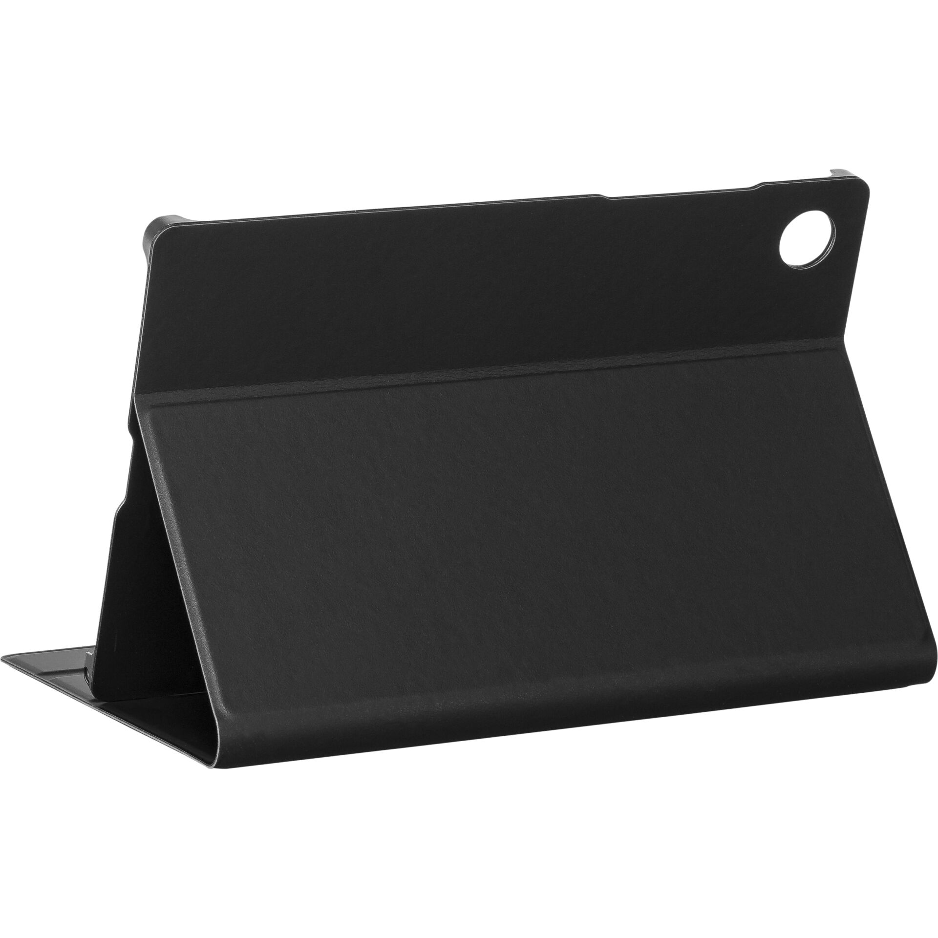 Samsung Anymode Book Cover per Tab A8