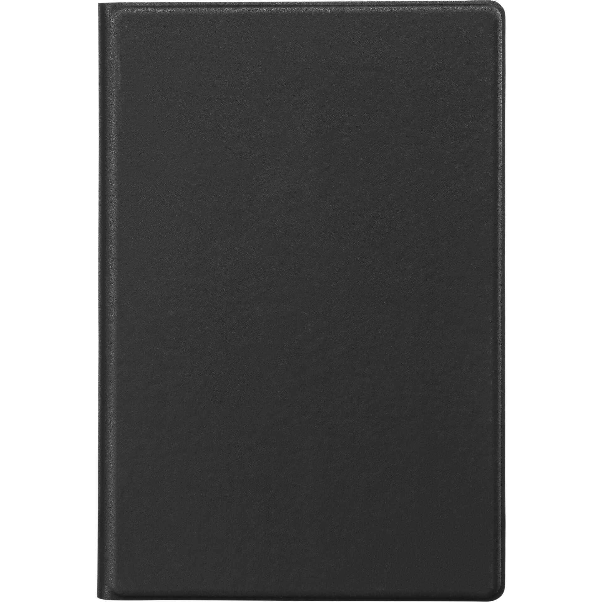 Samsung Anymode Book Cover per Tab A8