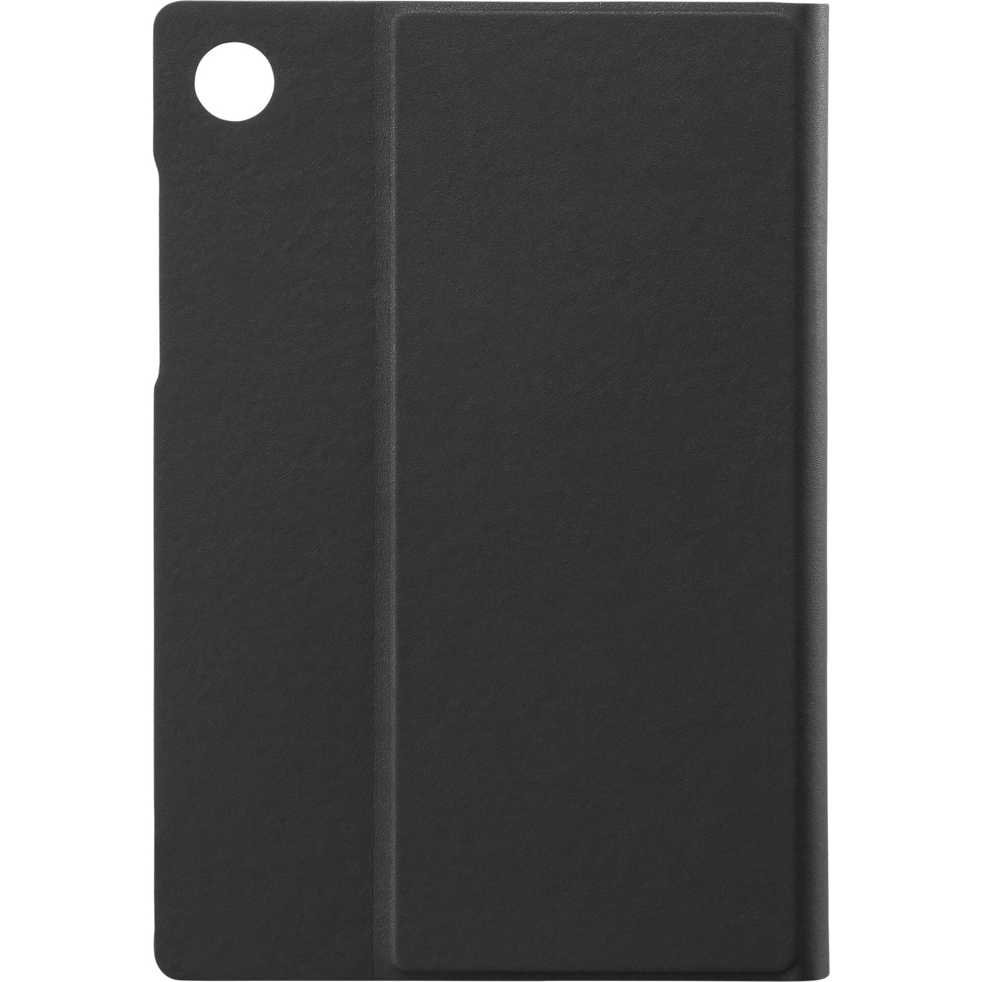 Samsung Anymode Book Cover per Tab A8