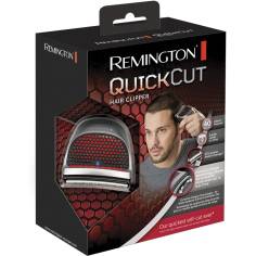 Remington HC 4250 Quick Cut 2