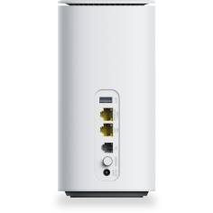 Strong 5GROUTERAX3000 5G Router 2