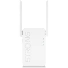 Strong Repeater AX3000 WiFi 6 2