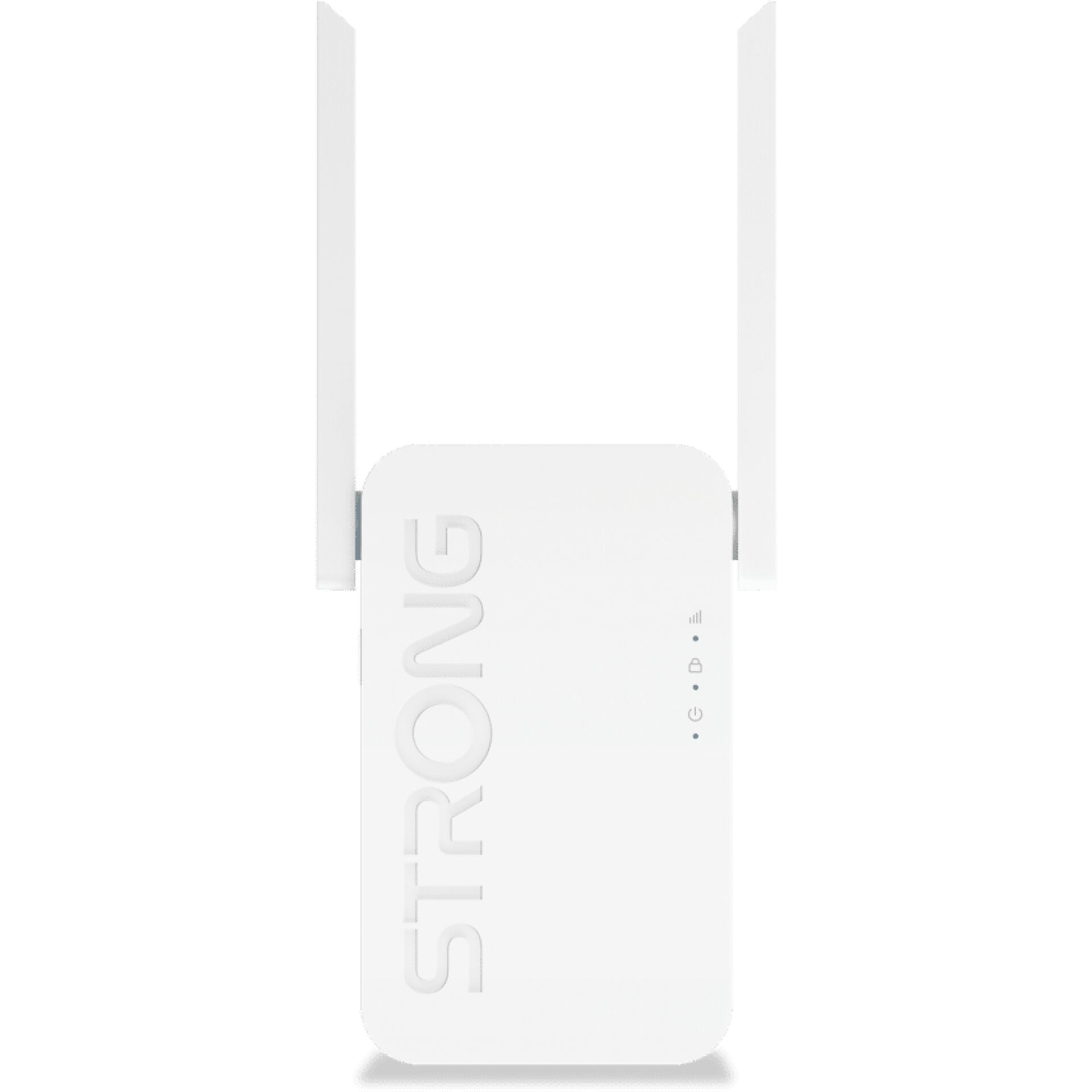 Strong Repeater AX3000 WiFi 6