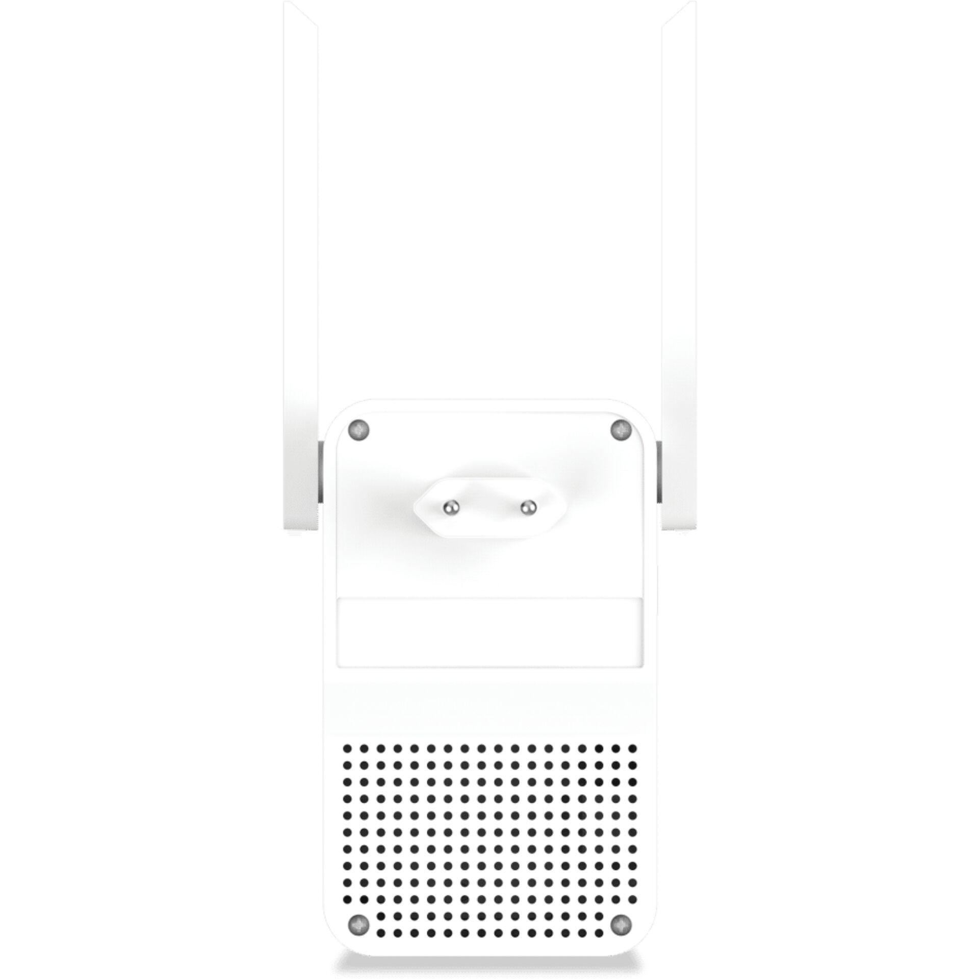 Strong Repeater AX3000 WiFi 6