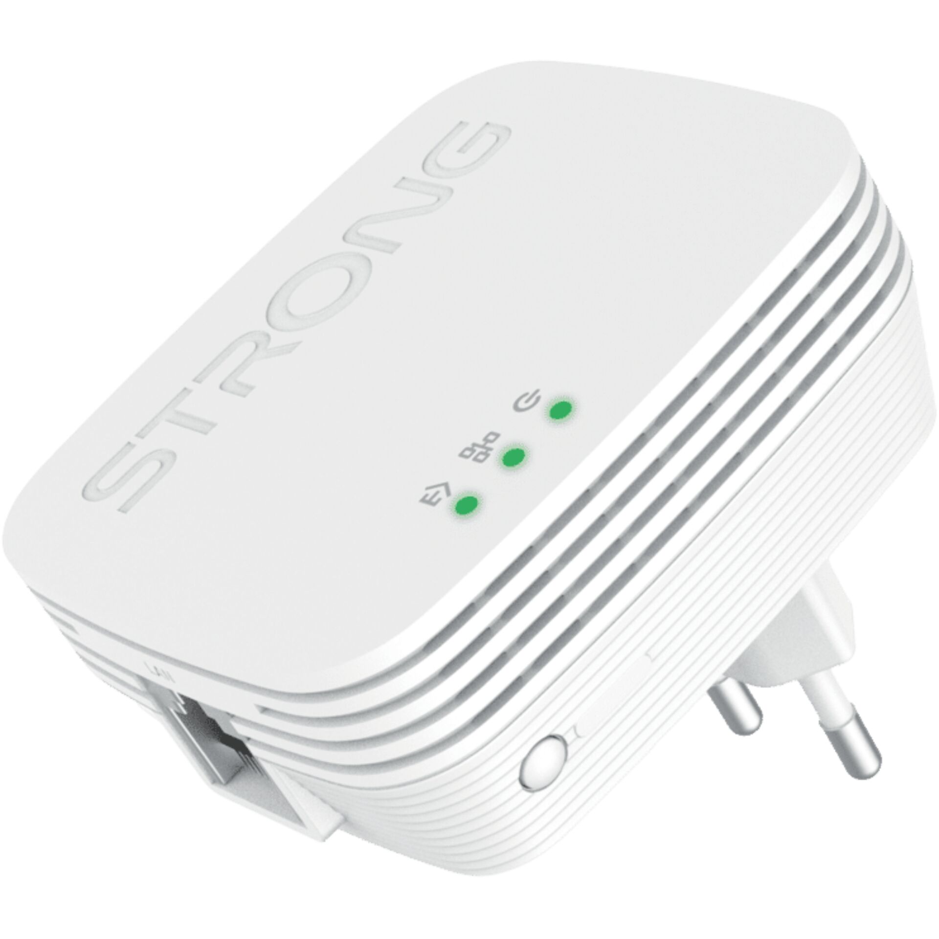 Strong POWERLINE 600 Duo Set Mini