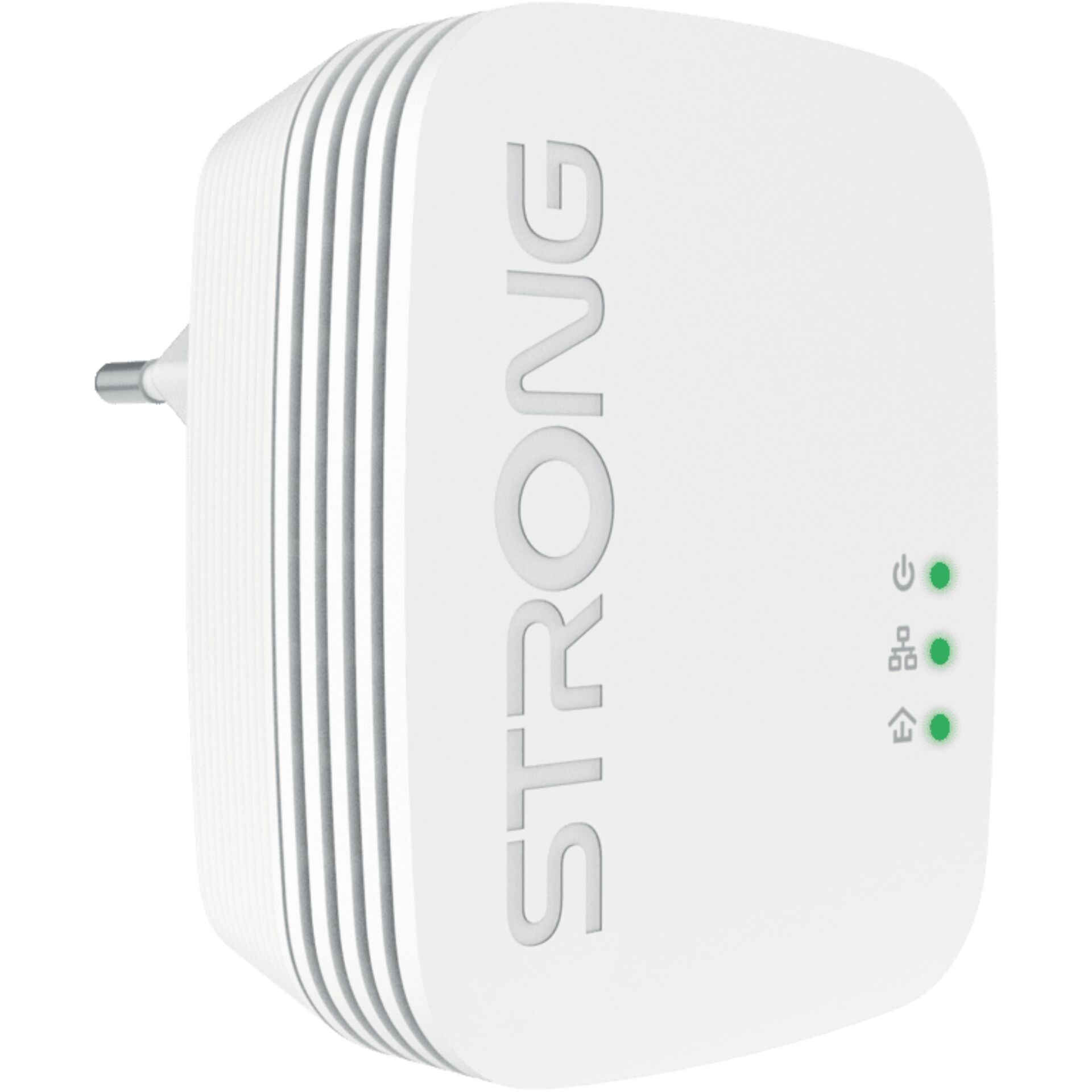 Strong POWERLINE 600 Duo Set Mini