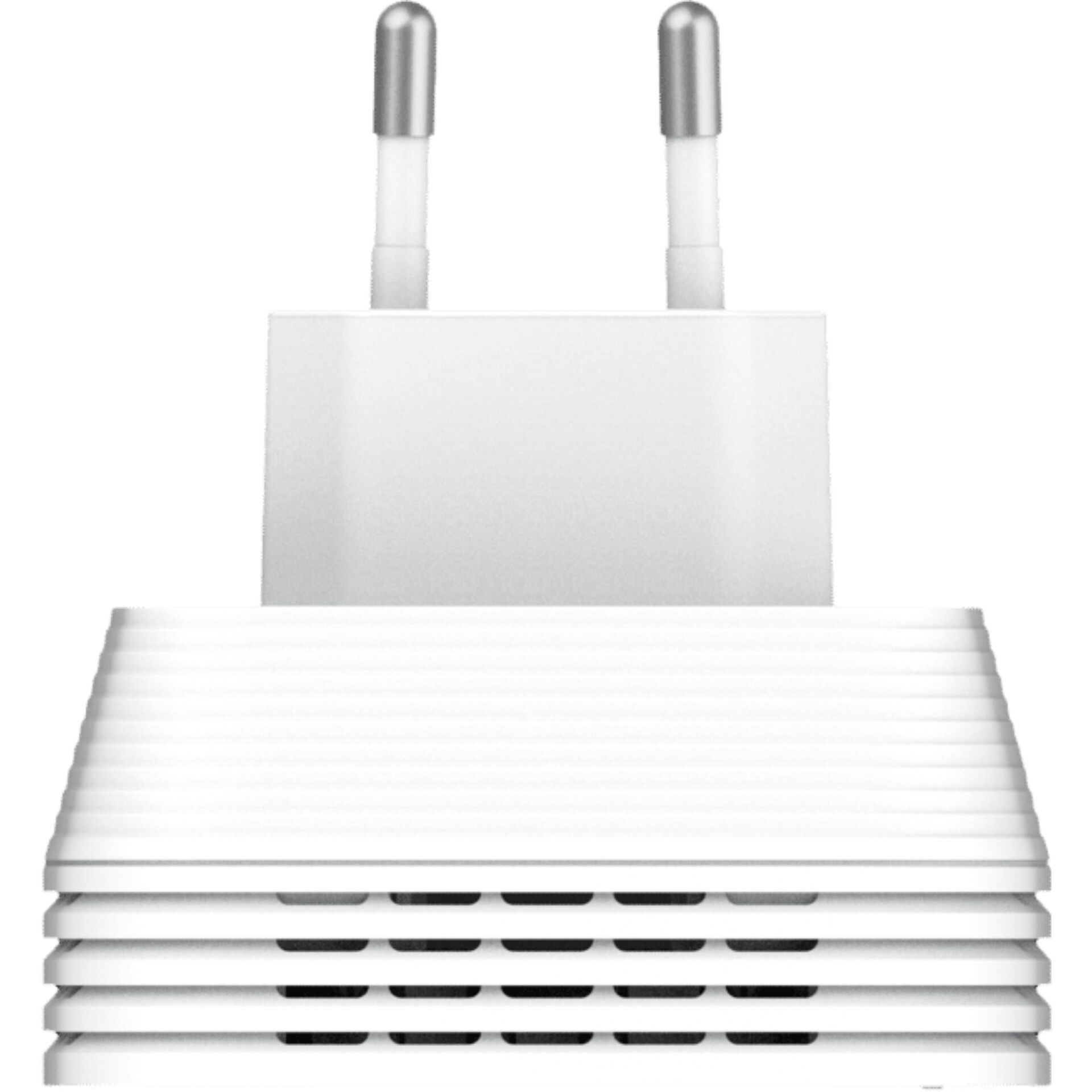 Strong POWERLINE 600 Duo Set Mini