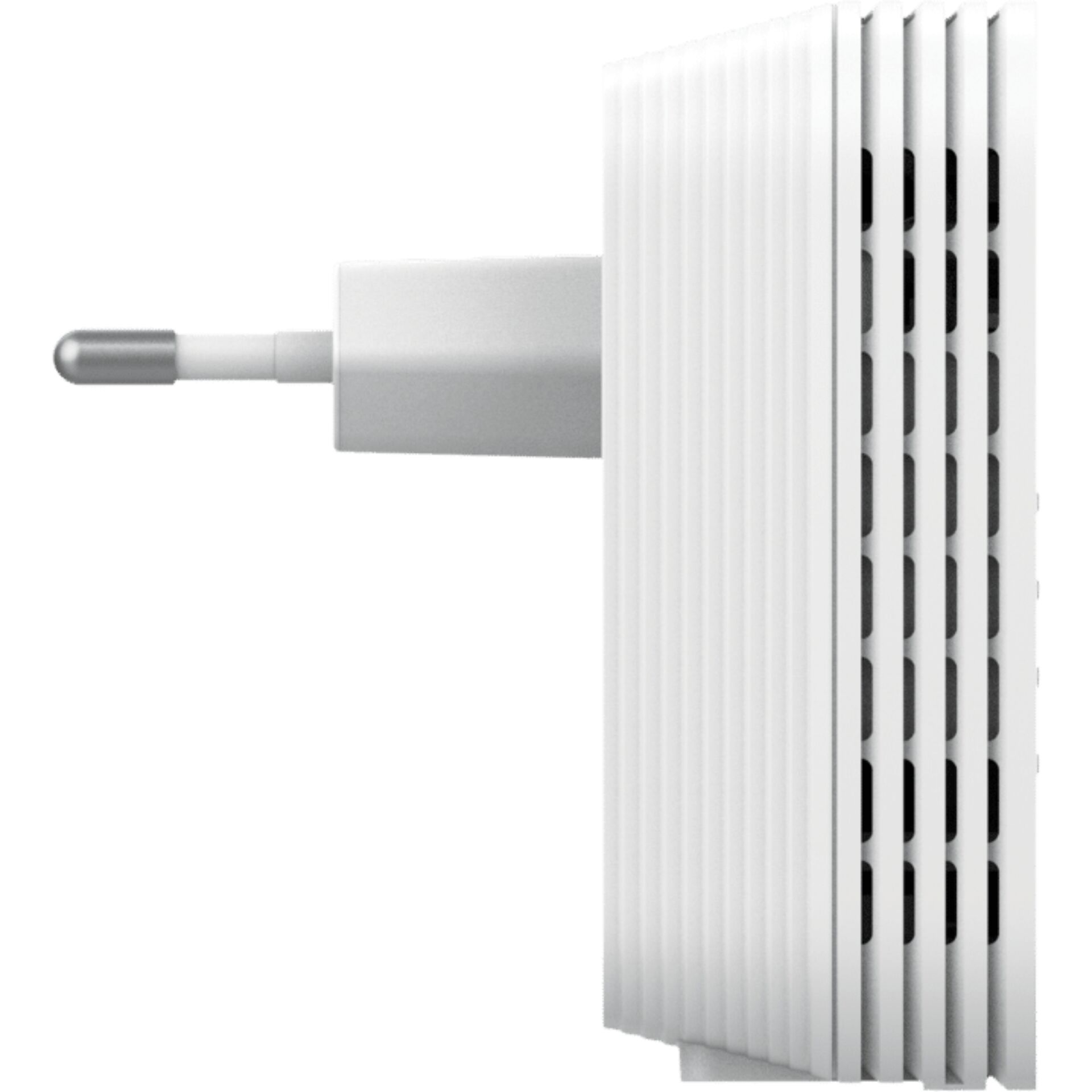 Strong POWERLINE 600 Triple Set Mini