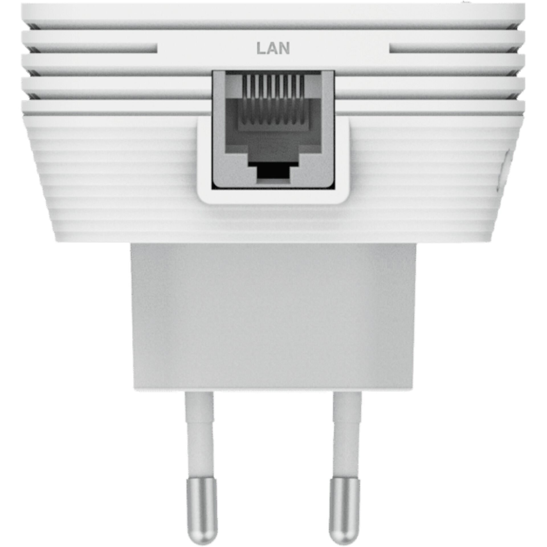 Strong POWERLINE 600 Triple Set Mini