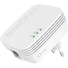 Strong POWERLINE WiFi 600 Duo Set Mini 2