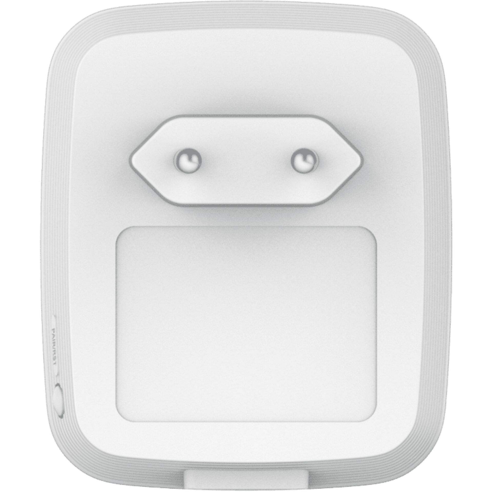 Strong POWERLINE WiFi 600 Duo Set Mini