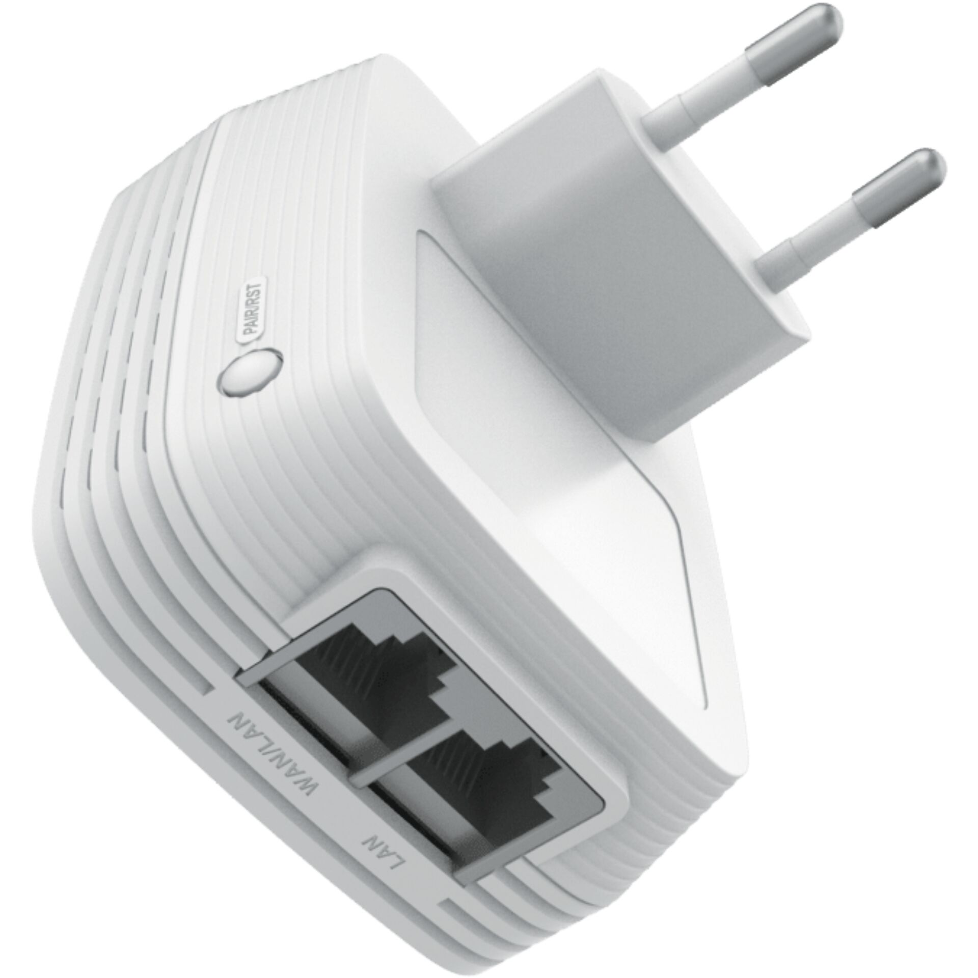 Strong POWERLINE WiFi 600 Duo Set Mini