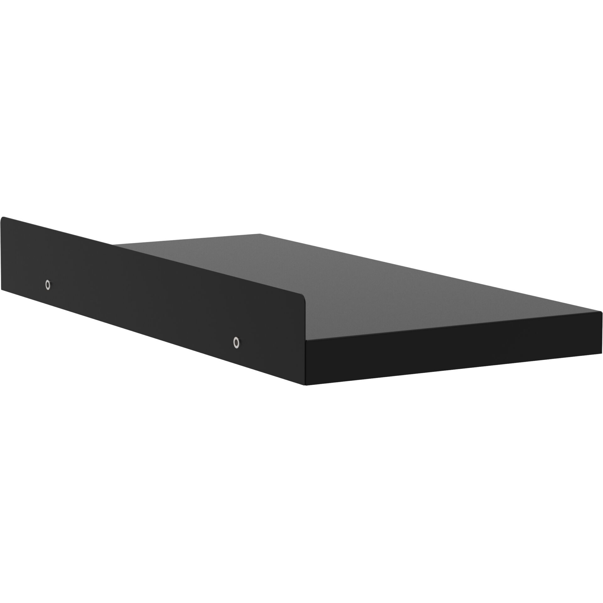 Alfa Forni Seitenablage für 80x80 und 80x160 in 40x80cm