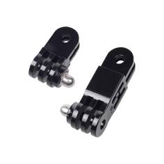 Rollei Zubehör Set Outdoor 2