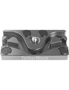 Tether Tools Tether Block grafit