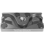 Tether Tools Tether Block grafit