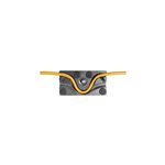 Tether Tools Tether Block grafit